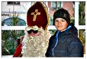 saint_nicolas_princes_2013 (146)