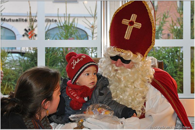 saint_nicolas_princes_2013 (148)