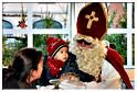 saint_nicolas_princes_2013 (148)