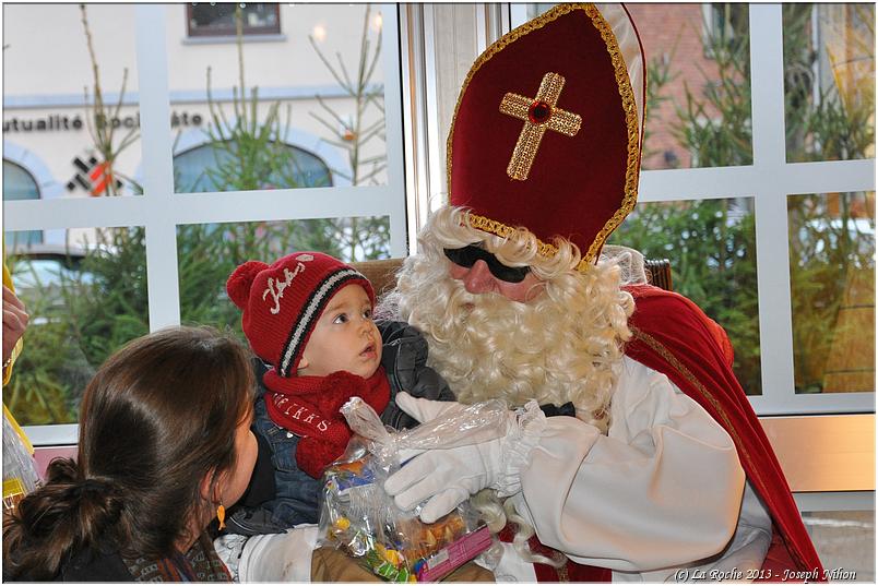 saint_nicolas_princes_2013 (149)