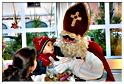 saint_nicolas_princes_2013 (149)