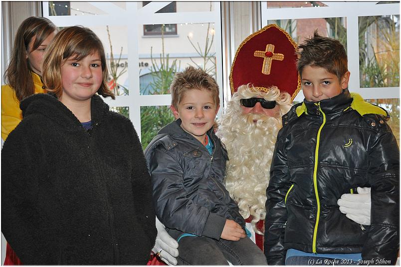 saint_nicolas_princes_2013 (150)