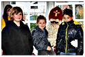 saint_nicolas_princes_2013 (150)