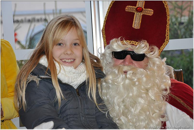 saint_nicolas_princes_2013 (151)