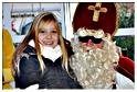 saint_nicolas_princes_2013 (151)