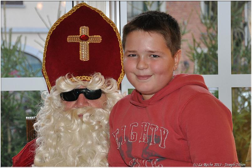 saint_nicolas_princes_2013 (152)