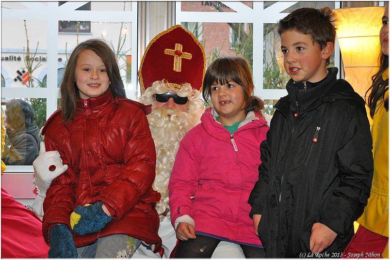 saint_nicolas_princes_2013 (154)