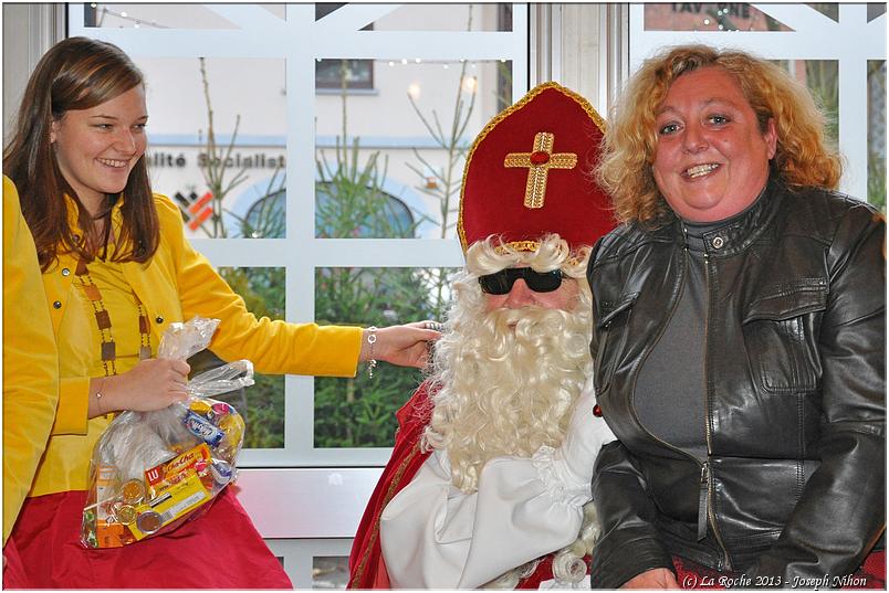 saint_nicolas_princes_2013 (155)