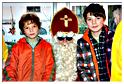 saint_nicolas_princes_2013 (158)