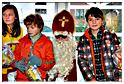 saint_nicolas_princes_2013 (159)