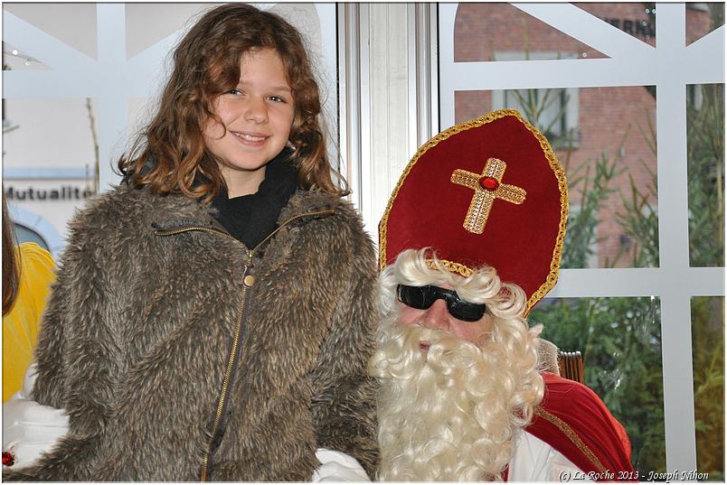 saint_nicolas_princes_2013 (160)