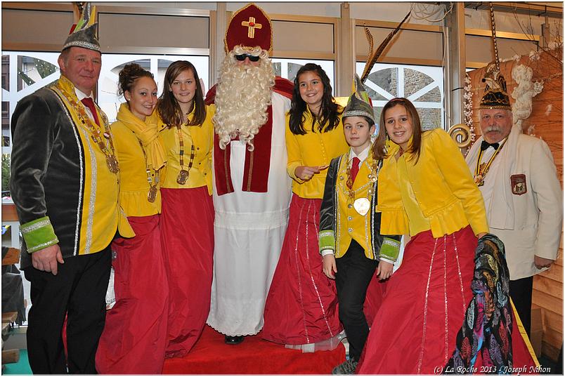 saint_nicolas_princes_2013 (161)