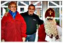 saint_nicolas_princes_2013 (163)