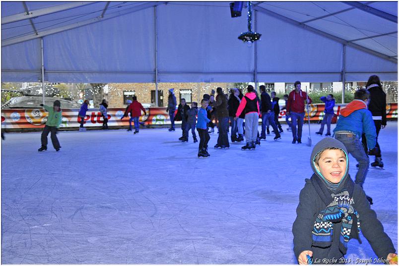 saint_nicolas_princes_2013 (167)