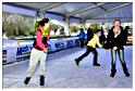 saint_nicolas_princes_2013 (169)