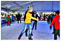 saint_nicolas_princes_2013 (170)