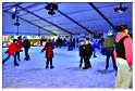 saint_nicolas_princes_2013 (171)