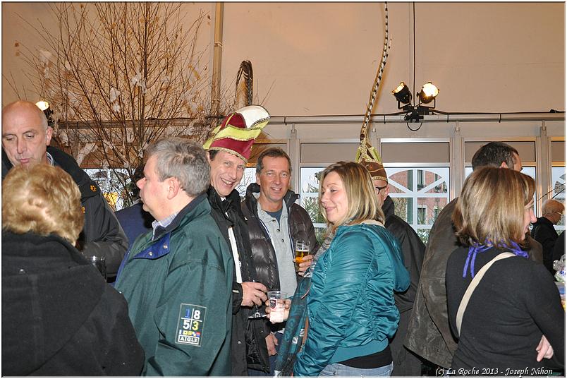 saint_nicolas_princes_2013 (172)
