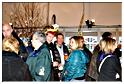 saint_nicolas_princes_2013 (172)