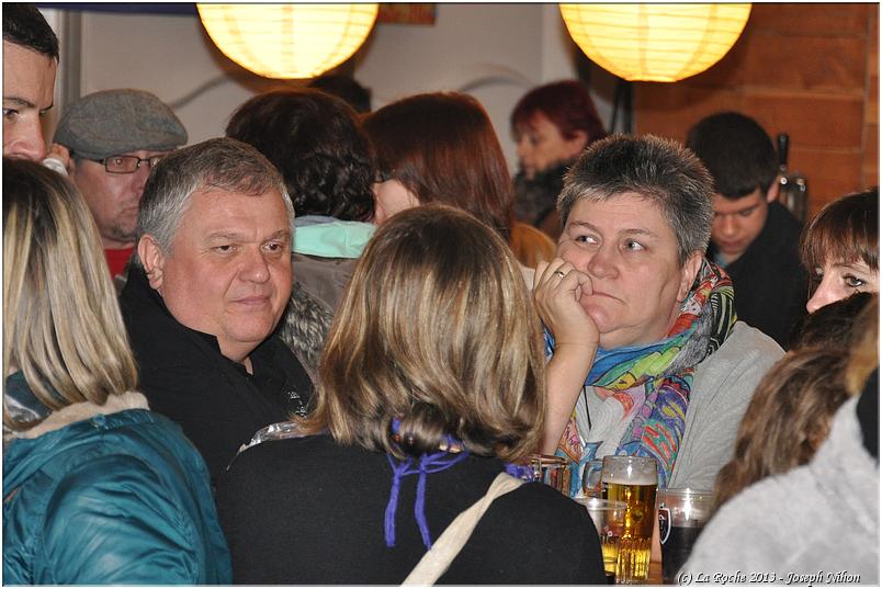 saint_nicolas_princes_2013 (174)