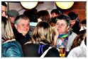 saint_nicolas_princes_2013 (174)