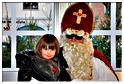 saint_nicolas_princes_2013 (175)