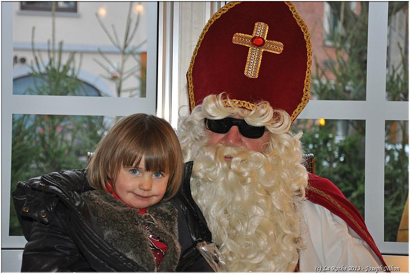 saint_nicolas_princes_2013 (176)