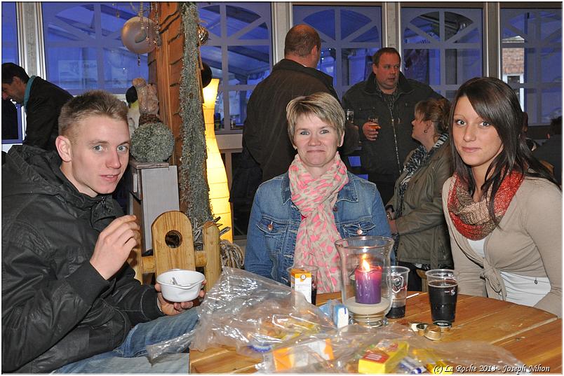 saint_nicolas_princes_2013 (178)