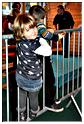 saint_nicolas_princes_2013 (180)