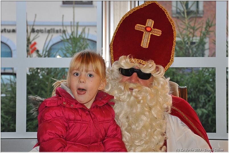saint_nicolas_princes_2013 (181)