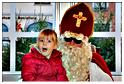 saint_nicolas_princes_2013 (181)