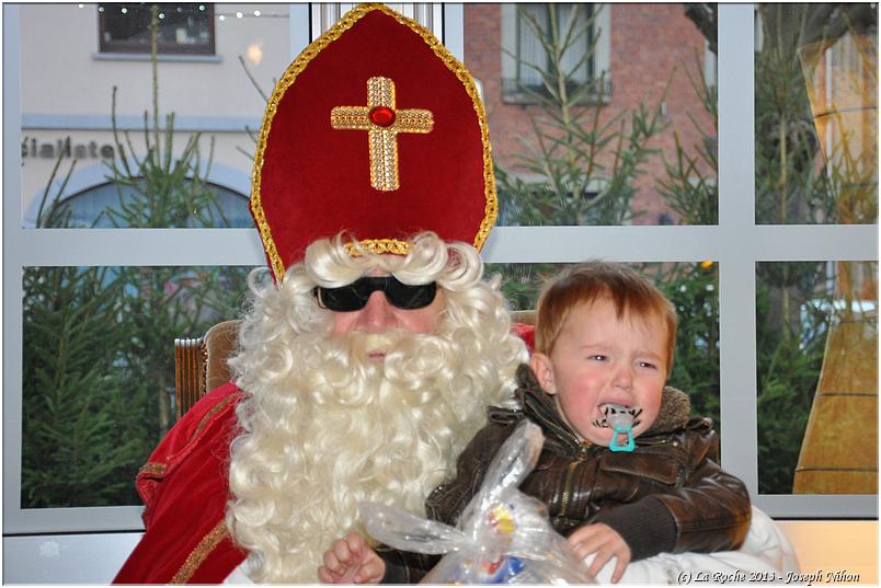 saint_nicolas_princes_2013 (182)