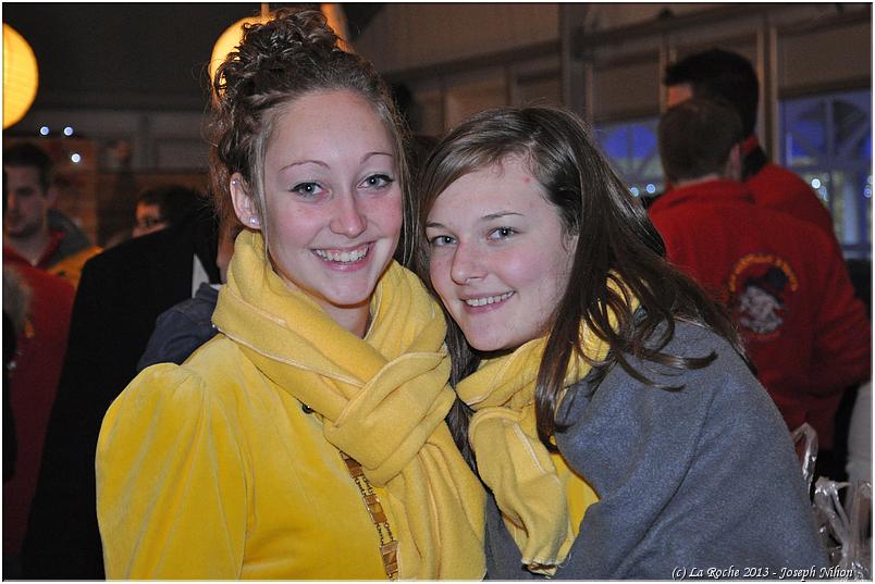 saint_nicolas_princes_2013 (184)