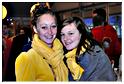 saint_nicolas_princes_2013 (184)