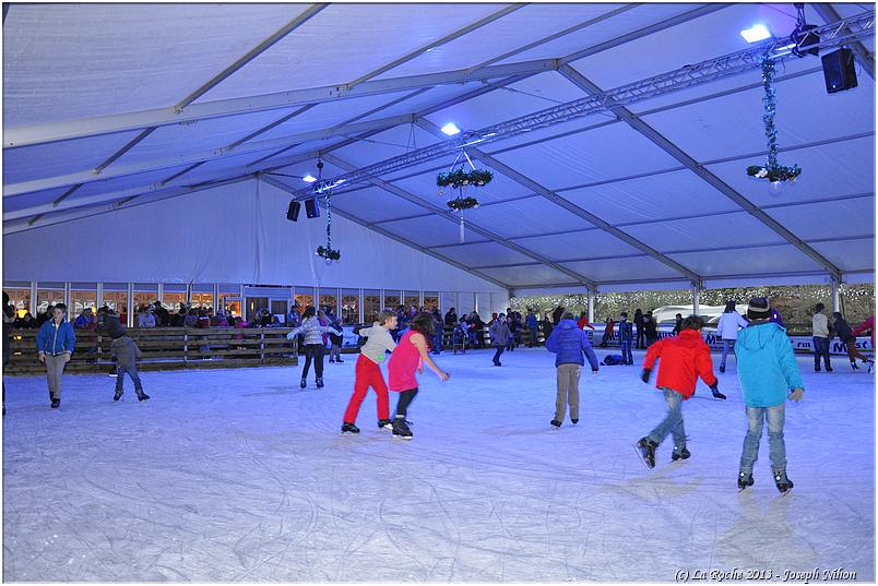 saint_nicolas_princes_2013 (186)