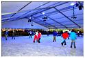saint_nicolas_princes_2013 (186)