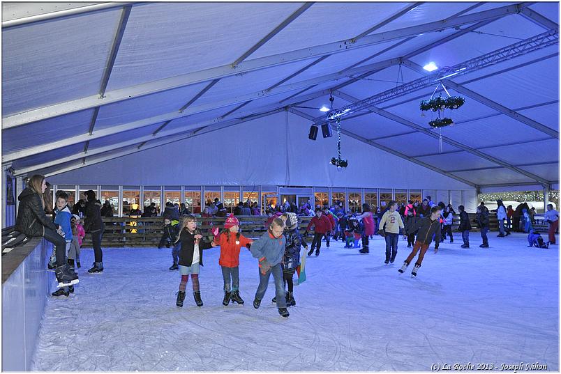 saint_nicolas_princes_2013 (187)