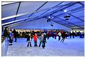 saint_nicolas_princes_2013 (187)