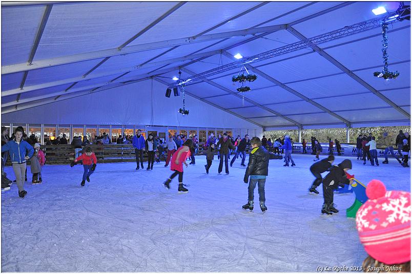 saint_nicolas_princes_2013 (188)