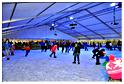 saint_nicolas_princes_2013 (188)