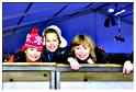 saint_nicolas_princes_2013 (189)