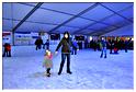 saint_nicolas_princes_2013 (191)