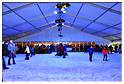 saint_nicolas_princes_2013 (192)