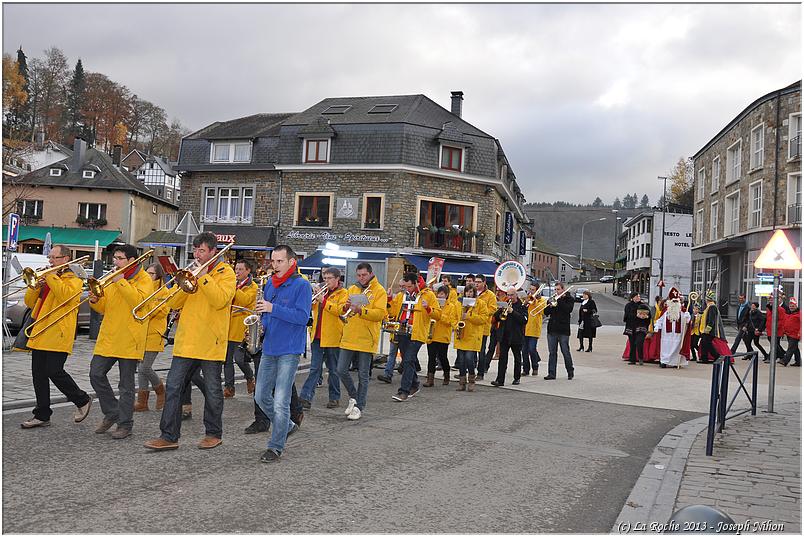 saint_nicolas_princes_2013 (11)