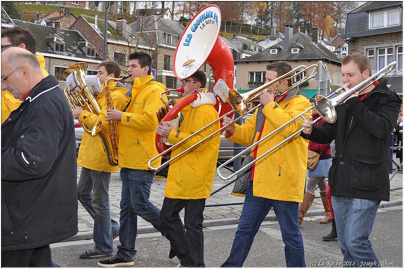 saint_nicolas_princes_2013 (12)