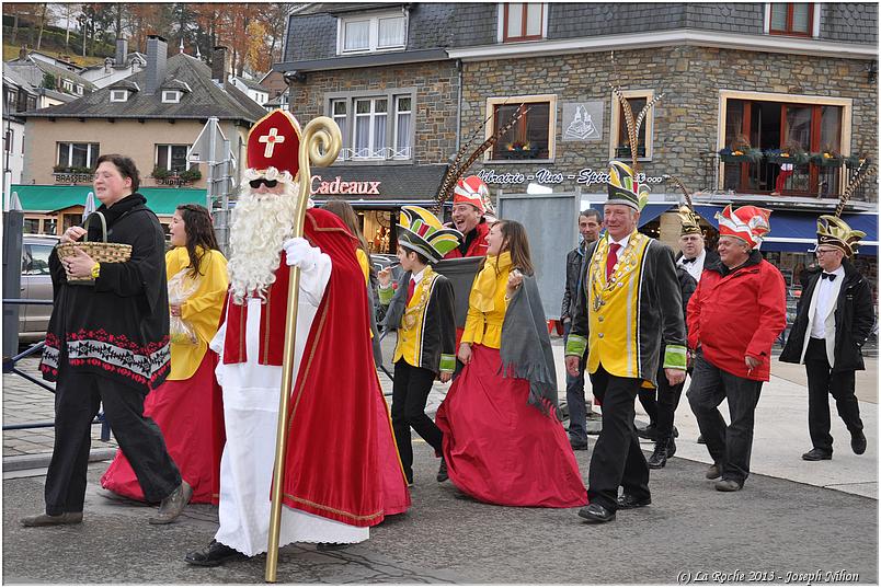 saint_nicolas_princes_2013 (13)