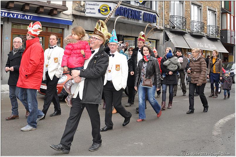 saint_nicolas_princes_2013 (21)