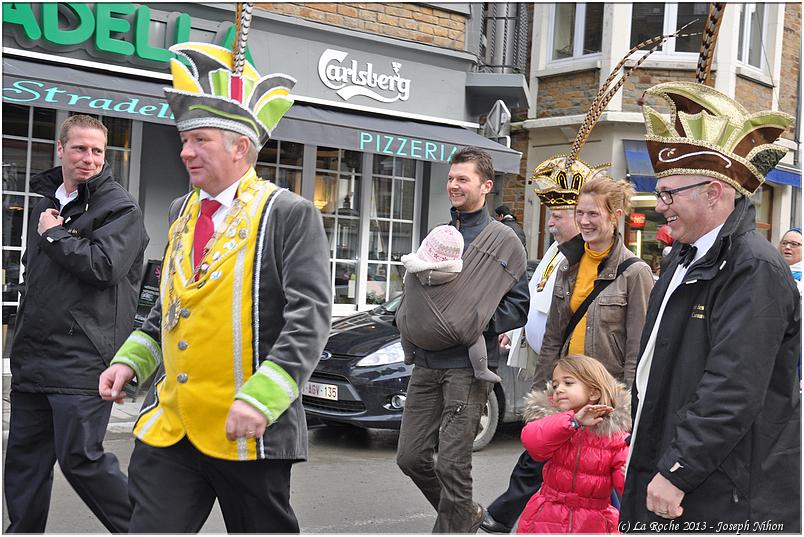 saint_nicolas_princes_2013 (25)