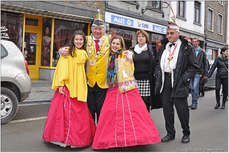 saint_nicolas_princes_2013 (34)