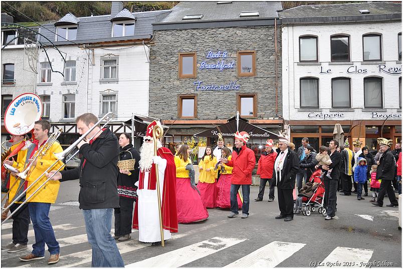 saint_nicolas_princes_2013 (38)